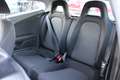 Volkswagen Scirocco 1.4 TSI 122 CV Negro - thumbnail 9