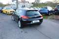 Volkswagen Scirocco 1.4 TSI 122 CV Negro - thumbnail 3