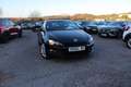 Volkswagen Scirocco 1.4 TSI 122 CV Negro - thumbnail 1