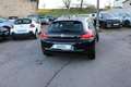 Volkswagen Scirocco 1.4 TSI 122 CV Negro - thumbnail 2