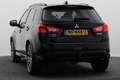 Mitsubishi ASX 1.6 Cleartec Instyle Panoramadak, Leer, Xenon, Tre Zwart - thumbnail 19