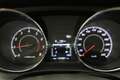 Mitsubishi ASX 1.6 Cleartec Instyle Panoramadak, Leer, Xenon, Tre Zwart - thumbnail 4