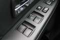 Mitsubishi ASX 1.6 Cleartec Instyle Panoramadak, Leer, Xenon, Tre Zwart - thumbnail 33