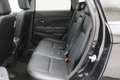 Mitsubishi ASX 1.6 Cleartec Instyle Panoramadak, Leer, Xenon, Tre Zwart - thumbnail 15