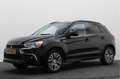 Mitsubishi ASX 1.6 Cleartec Instyle Panoramadak, Leer, Xenon, Tre Zwart - thumbnail 17