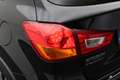 Mitsubishi ASX 1.6 Cleartec Instyle Panoramadak, Leer, Xenon, Tre Zwart - thumbnail 28
