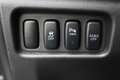 Mitsubishi ASX 1.6 Cleartec Instyle Panoramadak, Leer, Xenon, Tre Zwart - thumbnail 35