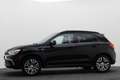Mitsubishi ASX 1.6 Cleartec Instyle Panoramadak, Leer, Xenon, Tre Zwart - thumbnail 8