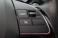 Mitsubishi ASX 1.6 Cleartec Instyle Panoramadak, Leer, Xenon, Tre Zwart - thumbnail 39