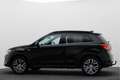Mitsubishi ASX 1.6 Cleartec Instyle Panoramadak, Leer, Xenon, Tre Zwart - thumbnail 18