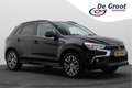 Mitsubishi ASX 1.6 Cleartec Instyle Panoramadak, Leer, Xenon, Tre Zwart - thumbnail 1