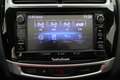 Mitsubishi ASX 1.6 Cleartec Instyle Panoramadak, Leer, Xenon, Tre Zwart - thumbnail 43