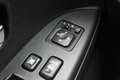Mitsubishi ASX 1.6 Cleartec Instyle Panoramadak, Leer, Xenon, Tre Zwart - thumbnail 34