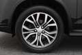 Mitsubishi ASX 1.6 Cleartec Instyle Panoramadak, Leer, Xenon, Tre Zwart - thumbnail 26