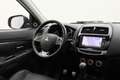 Mitsubishi ASX 1.6 Cleartec Instyle Panoramadak, Leer, Xenon, Tre Zwart - thumbnail 32