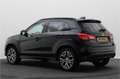 Mitsubishi ASX 1.6 Cleartec Instyle Panoramadak, Leer, Xenon, Tre Zwart - thumbnail 3