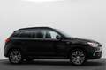 Mitsubishi ASX 1.6 Cleartec Instyle Panoramadak, Leer, Xenon, Tre Zwart - thumbnail 22