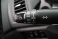 Mitsubishi ASX 1.6 Cleartec Instyle Panoramadak, Leer, Xenon, Tre Zwart - thumbnail 36