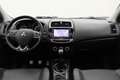 Mitsubishi ASX 1.6 Cleartec Instyle Panoramadak, Leer, Xenon, Tre Zwart - thumbnail 2
