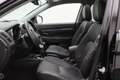 Mitsubishi ASX 1.6 Cleartec Instyle Panoramadak, Leer, Xenon, Tre Zwart - thumbnail 12