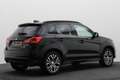 Mitsubishi ASX 1.6 Cleartec Instyle Panoramadak, Leer, Xenon, Tre Zwart - thumbnail 21