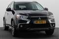 Mitsubishi ASX 1.6 Cleartec Instyle Panoramadak, Leer, Xenon, Tre Zwart - thumbnail 23