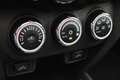 Mitsubishi ASX 1.6 Cleartec Instyle Panoramadak, Leer, Xenon, Tre Zwart - thumbnail 46