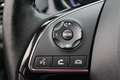Mitsubishi ASX 1.6 Cleartec Instyle Panoramadak, Leer, Xenon, Tre Zwart - thumbnail 38
