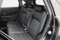 Mitsubishi ASX 1.6 Cleartec Instyle Panoramadak, Leer, Xenon, Tre Zwart - thumbnail 14