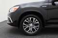 Mitsubishi ASX 1.6 Cleartec Instyle Panoramadak, Leer, Xenon, Tre Zwart - thumbnail 25