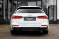 Audi A6 Avant 45 TFSI Sport Pro Line S Camera - Leder - Sp bijela - thumbnail 7