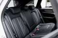 Audi A6 Avant 45 TFSI Sport Pro Line S [ KONINGSDAG OPEN ] Wit - thumbnail 18