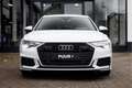 Audi A6 Avant 45 TFSI Sport Pro Line S [HEMELVAARTSDAG OPE Wit - thumbnail 6