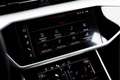 Audi A6 Avant 45 TFSI Sport Pro Line S Camera - Leder - Sp Biały - thumbnail 15