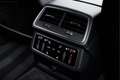 Audi A6 Avant 45 TFSI Sport Pro Line S Camera - Leder - Sp Fehér - thumbnail 17