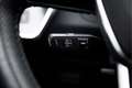 Audi A6 Avant 45 TFSI Sport Pro Line S Camera - Leder - Sp Beyaz - thumbnail 13