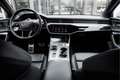 Audi A6 Avant 45 TFSI Sport Pro Line S Camera - Leder - Sp Fehér - thumbnail 4