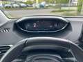 Peugeot 3008 1.2 PureTech 130 Allure Pack Grijs - thumbnail 9