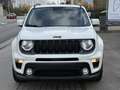 Jeep Renegade 1.0 Longitude 4x2 Blanc - thumbnail 2