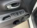 Jeep Renegade 1.0 Longitude 4x2 Blanc - thumbnail 14