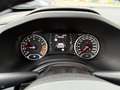Jeep Renegade 1.0 Longitude 4x2 Blanc - thumbnail 18