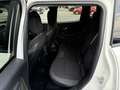 Jeep Renegade 1.0 Longitude 4x2 Blanc - thumbnail 9