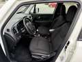 Jeep Renegade 1.0 Longitude 4x2 Blanc - thumbnail 13