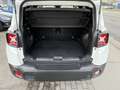 Jeep Renegade 1.0 Longitude 4x2 Blanc - thumbnail 8