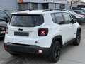 Jeep Renegade 1.0 Longitude 4x2 Blanc - thumbnail 4