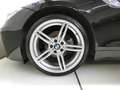BMW Z4 Roadster sDrive 20i*M Sportpaket*Leder*HiFi Schwarz - thumbnail 20