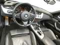 BMW Z4 Roadster sDrive 20i*M Sportpaket*Leder*HiFi Schwarz - thumbnail 14