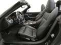 BMW Z4 Roadster sDrive 20i*M Sportpaket*Leder*HiFi Schwarz - thumbnail 16