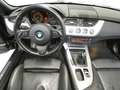 BMW Z4 Roadster sDrive 20i*M Sportpaket*Leder*HiFi Schwarz - thumbnail 15