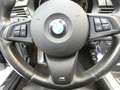 BMW Z4 Roadster sDrive 20i*M Sportpaket*Leder*HiFi Schwarz - thumbnail 13